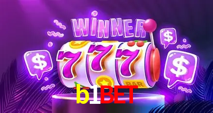 A Emoção da Loteria na b1bet: Uma Chance de Mudança de Vida