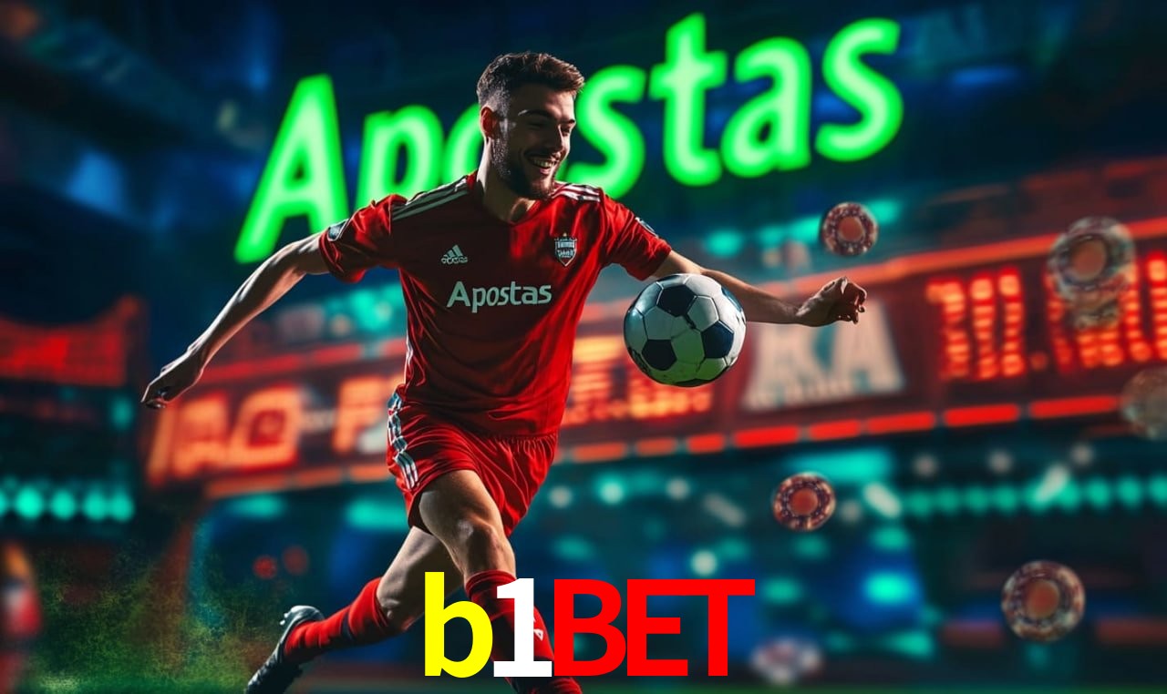 Apostas de Basquete b1bet