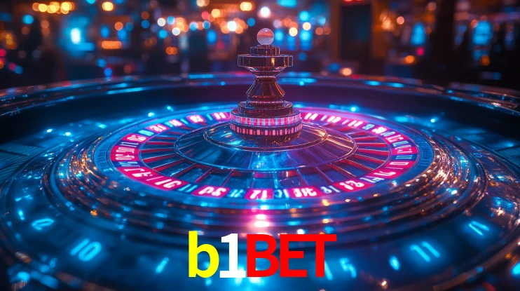 b1bet,b1bet app