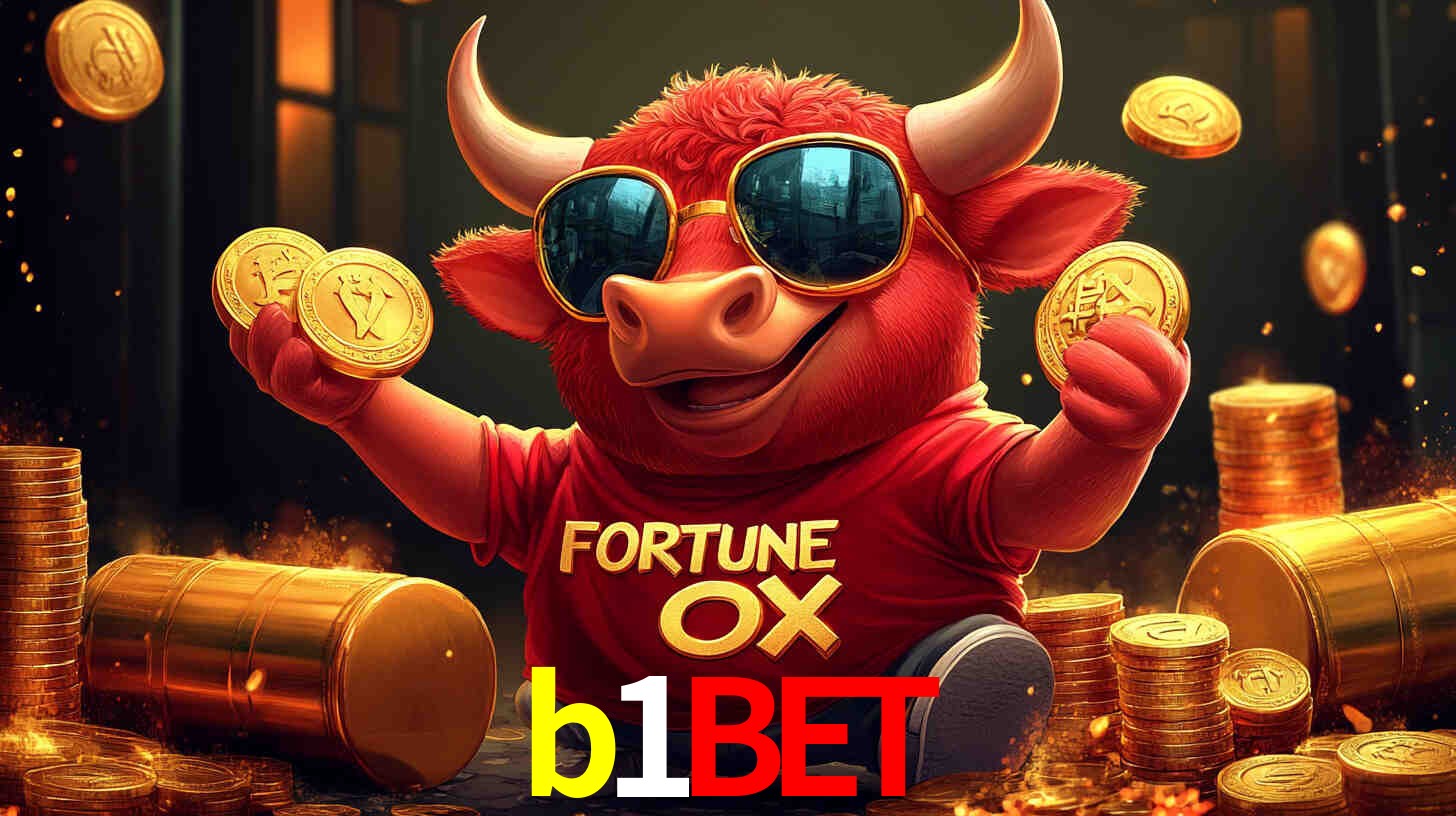 Estratégias Crash Games b1bet
