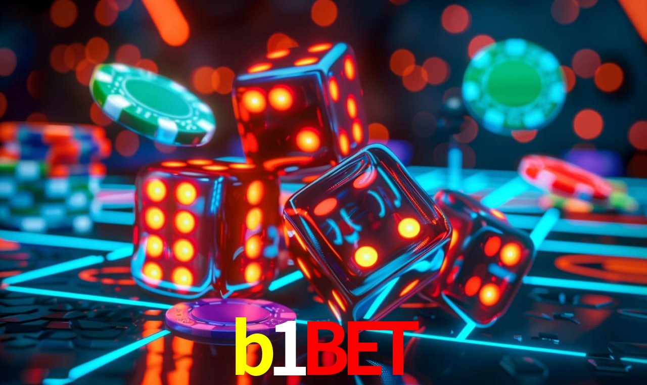 Jogo Aviator b1bet