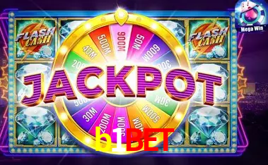 Apostas Esportivas na b1bet: Um Guia Completo