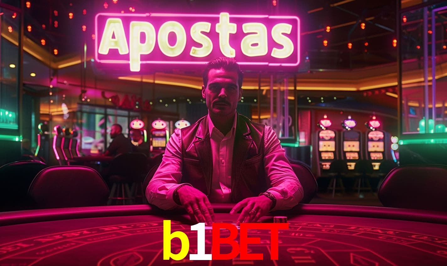 PIX Instantâneo b1bet