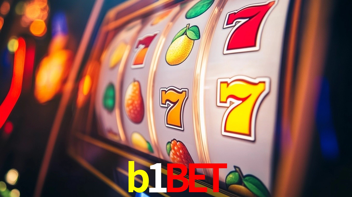 b1bet