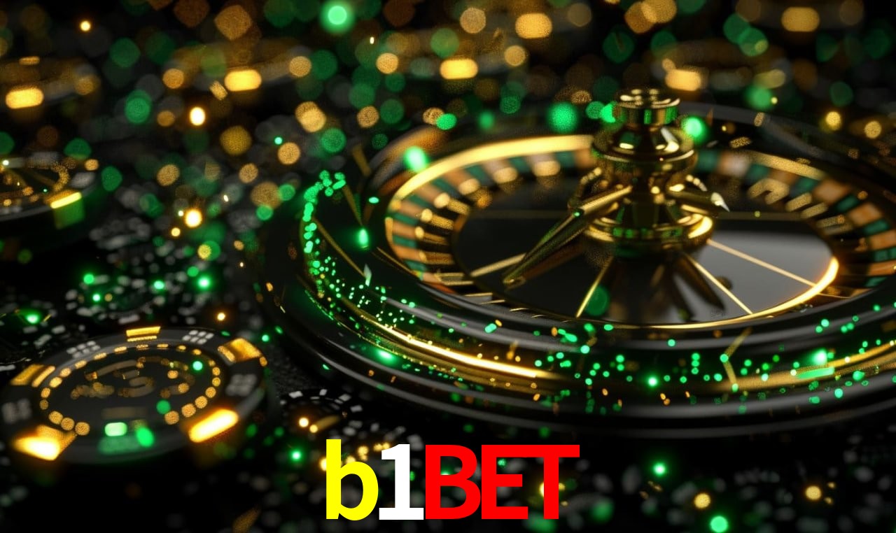 Integração de APIs b1bet