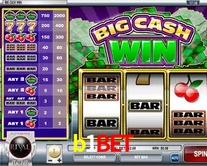 Explorando a Categoria de Eventos em Apostas na b1bet