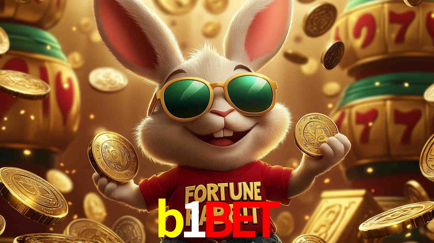 b1bet app