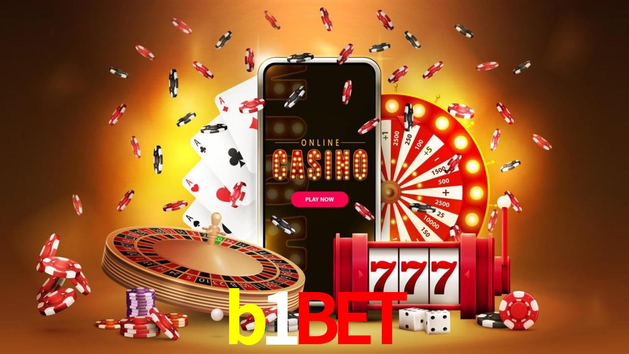 Estatísticas Crash Games b1bet