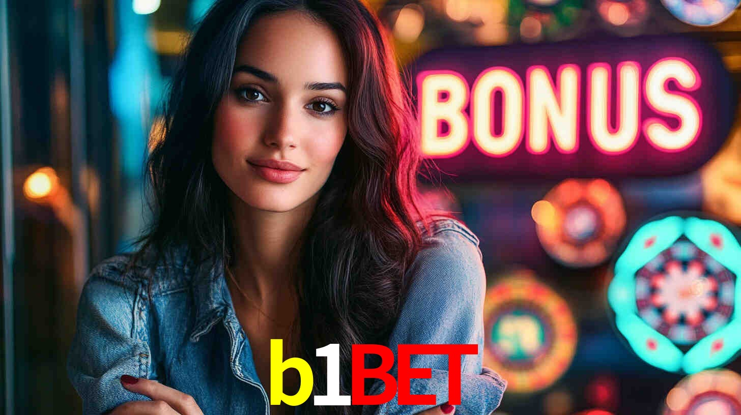b1bet,b1bet app