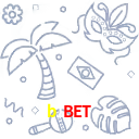 Jogo Aviator b1bet