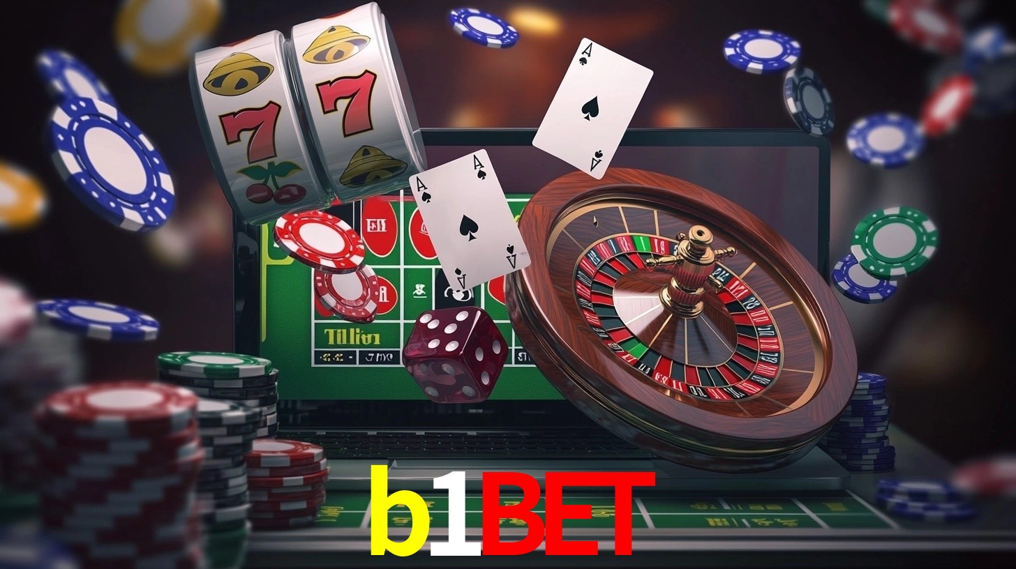 b1bet,b1bet app