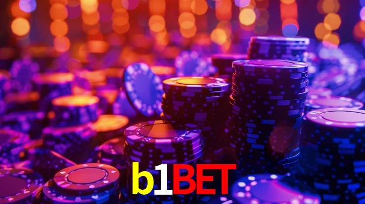 b1bet casino
