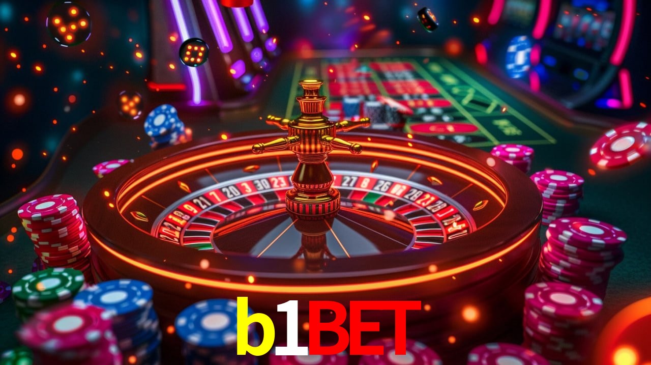 Estatísticas Crash Games b1bet