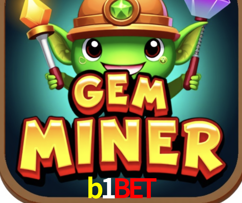 Descubra a Magia dos Jogos de Arcade no b1bet