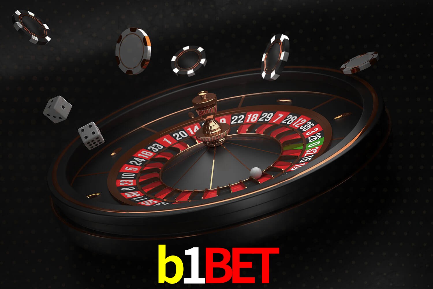 b1bet - Site oficial autorizado - b1bet app