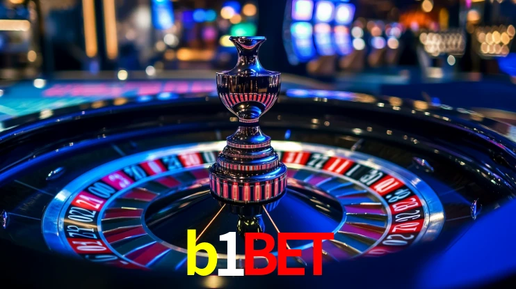 b1bet,b1bet app