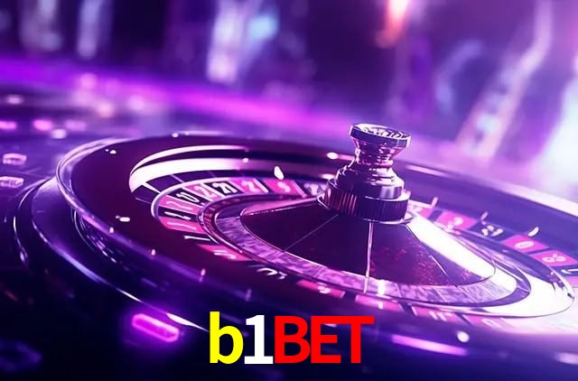 Estratégias Crash Games b1bet