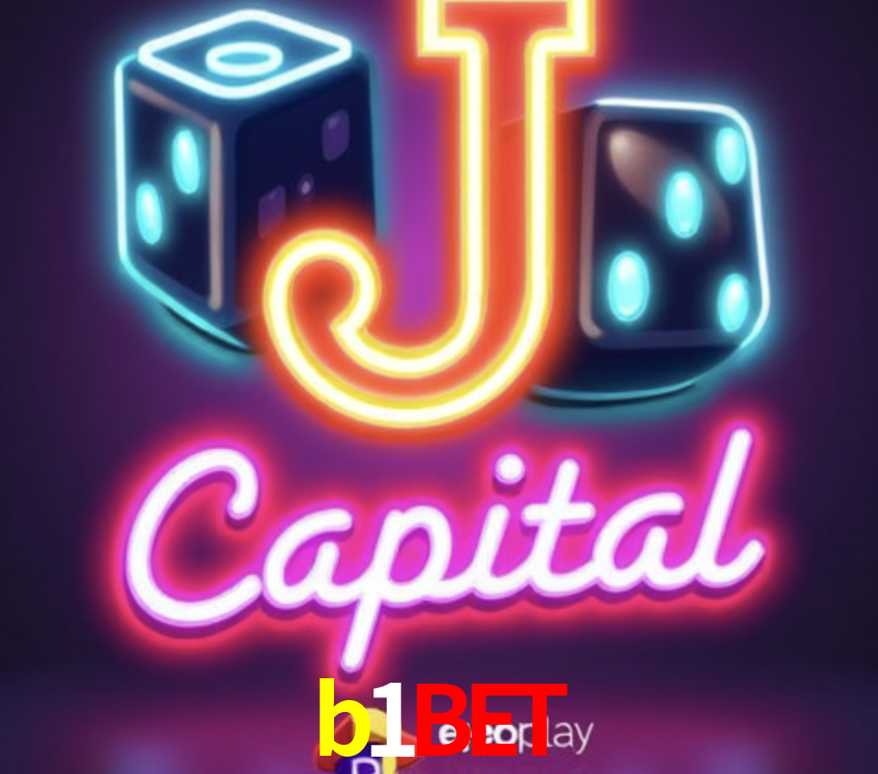 Desvendando o Mundo dos Jogos Virtuais na b1bet