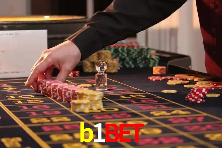 Jogo Spaceman b1bet