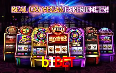 A Revolução dos Aplicativos de Jogos no b1bet