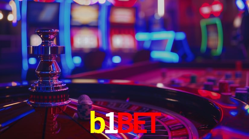 b1bet,b1bet app