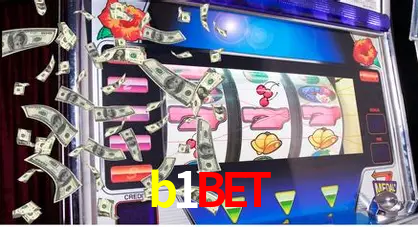 Desvendando o Mundo dos Jogos Virtuais na b1bet