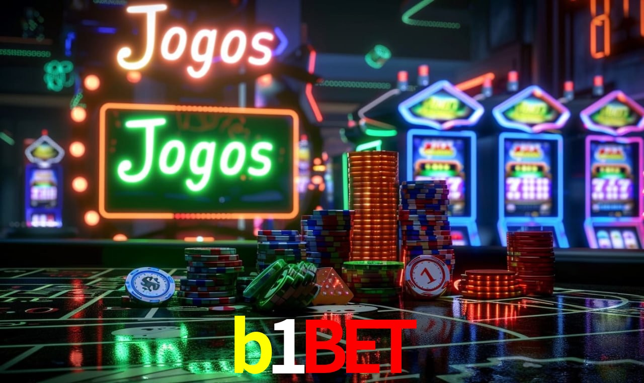 b1bet,b1bet app