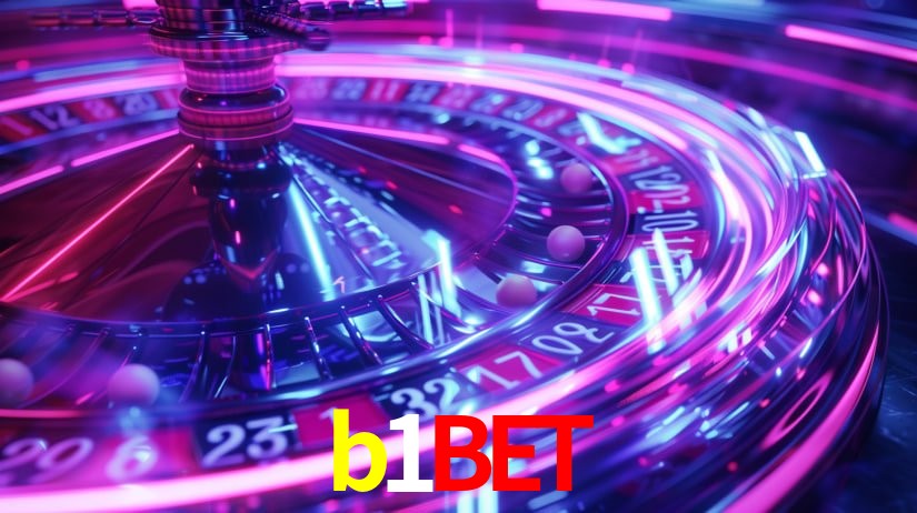 Programa VIP b1bet