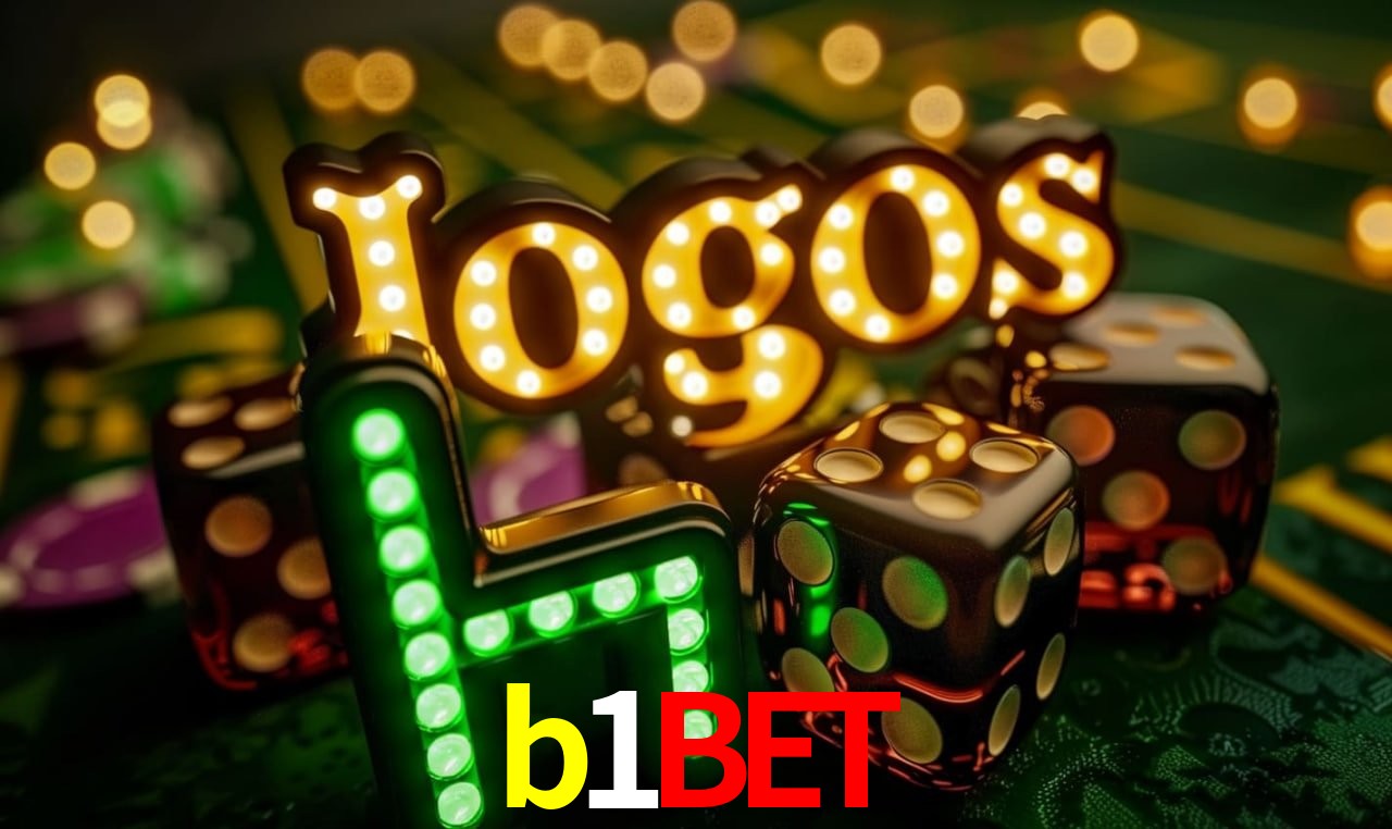 Sistemas de Segurança b1bet