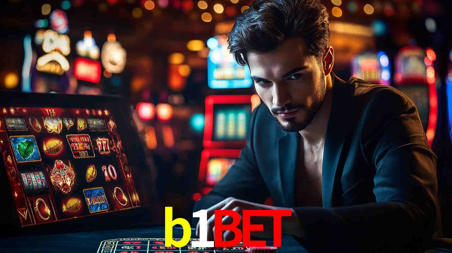 b1bet,b1bet app