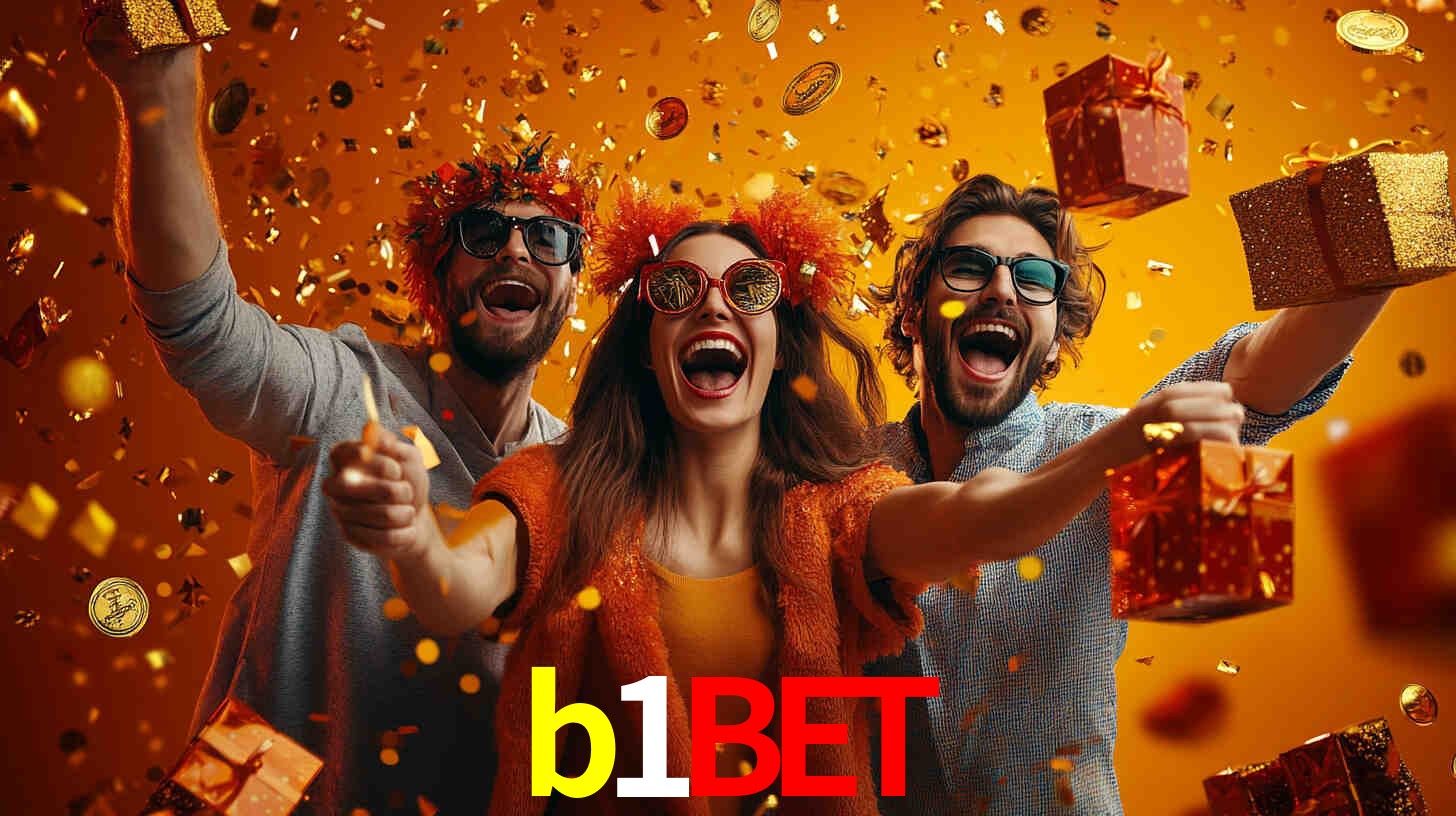 b1bet: Jogue Crash e Experimente Alta Recompensa Instantânea