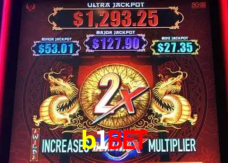 A Experiência Imersiva dos Cassinos Ao Vivo no b1bet
