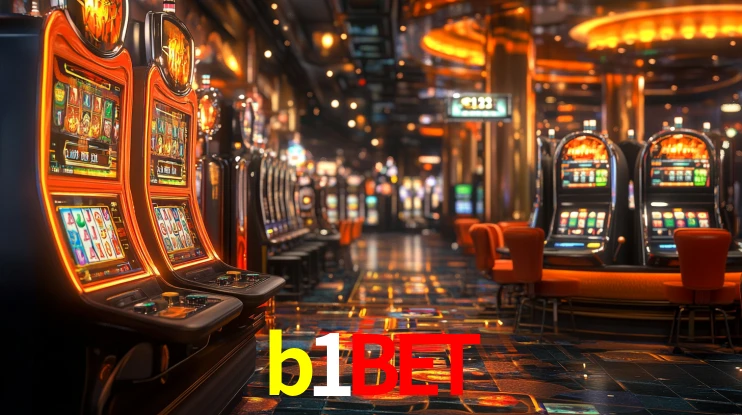 Explore as vantagens do b1bet: serviço profissional e confiabilidade