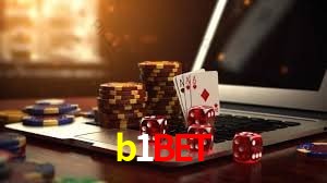 Jogo Spaceman b1bet