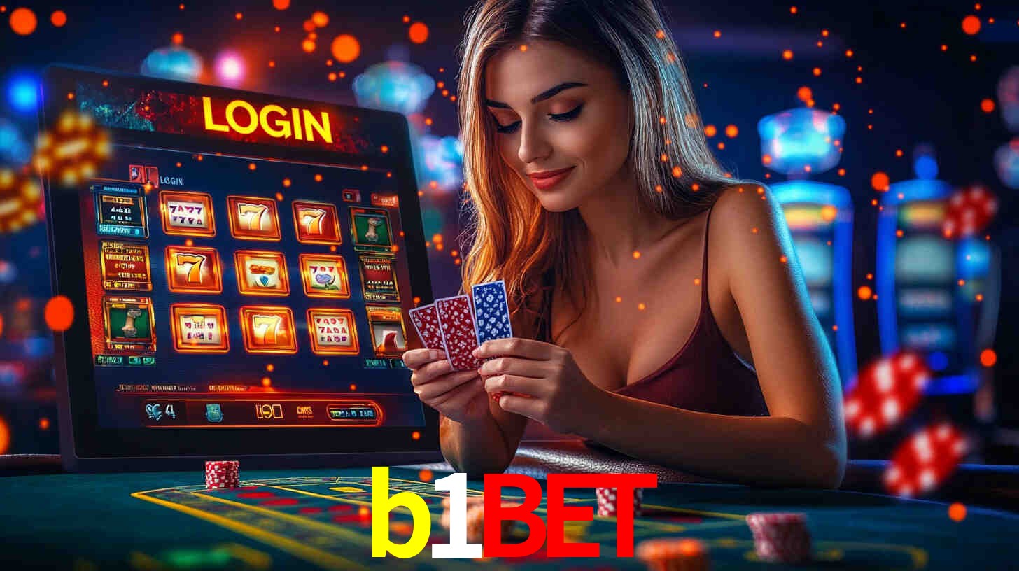 b1bet,b1bet app