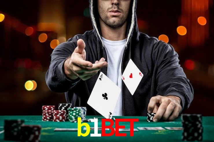 b1bet app