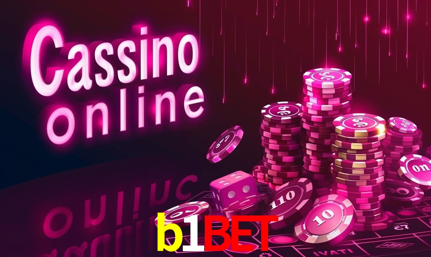 Jogos Exclusivos b1bet