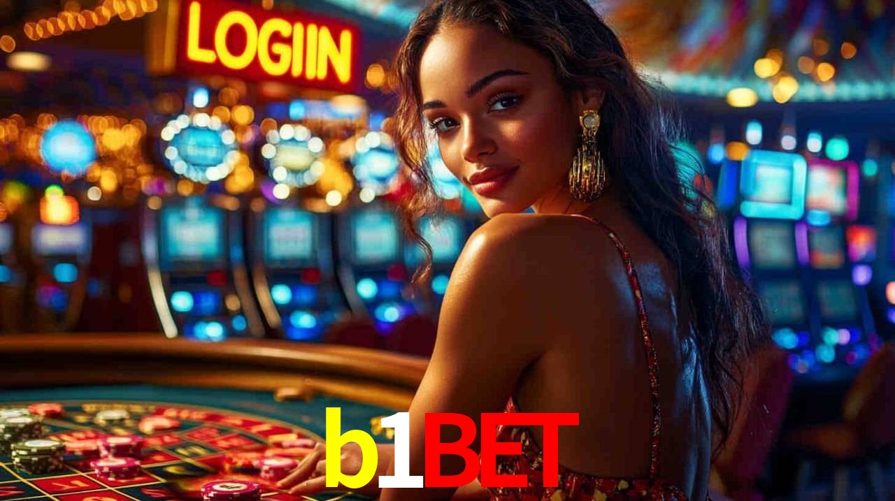 Ofertas Exclusivas b1bet
