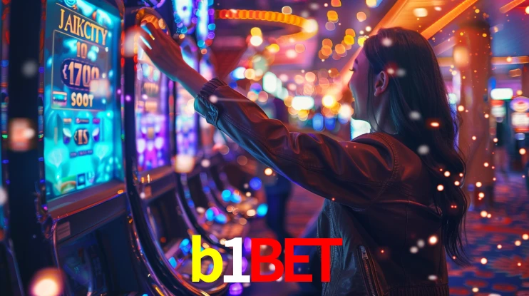 b1bet,b1bet app