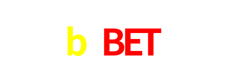 b1bet App